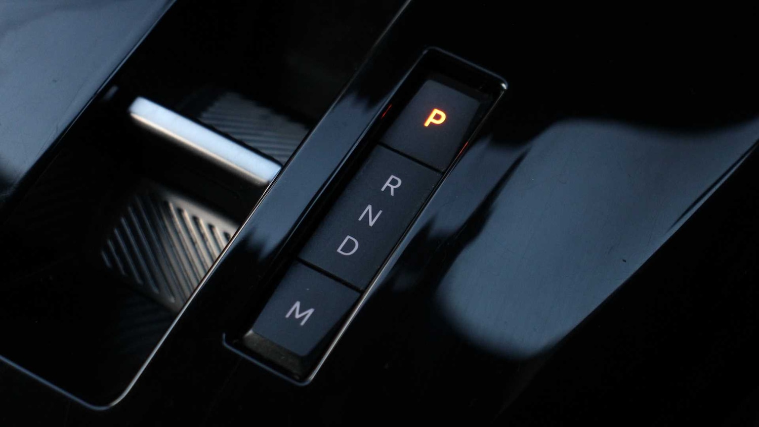 Used Vauxhall Corsa 2024 for sale - 76869032: Photo 33