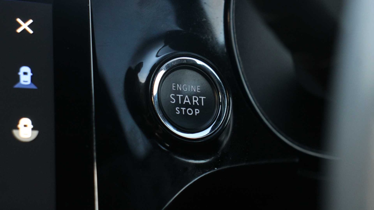 Used Vauxhall Corsa 2024 for sale - 76869032: Photo 36