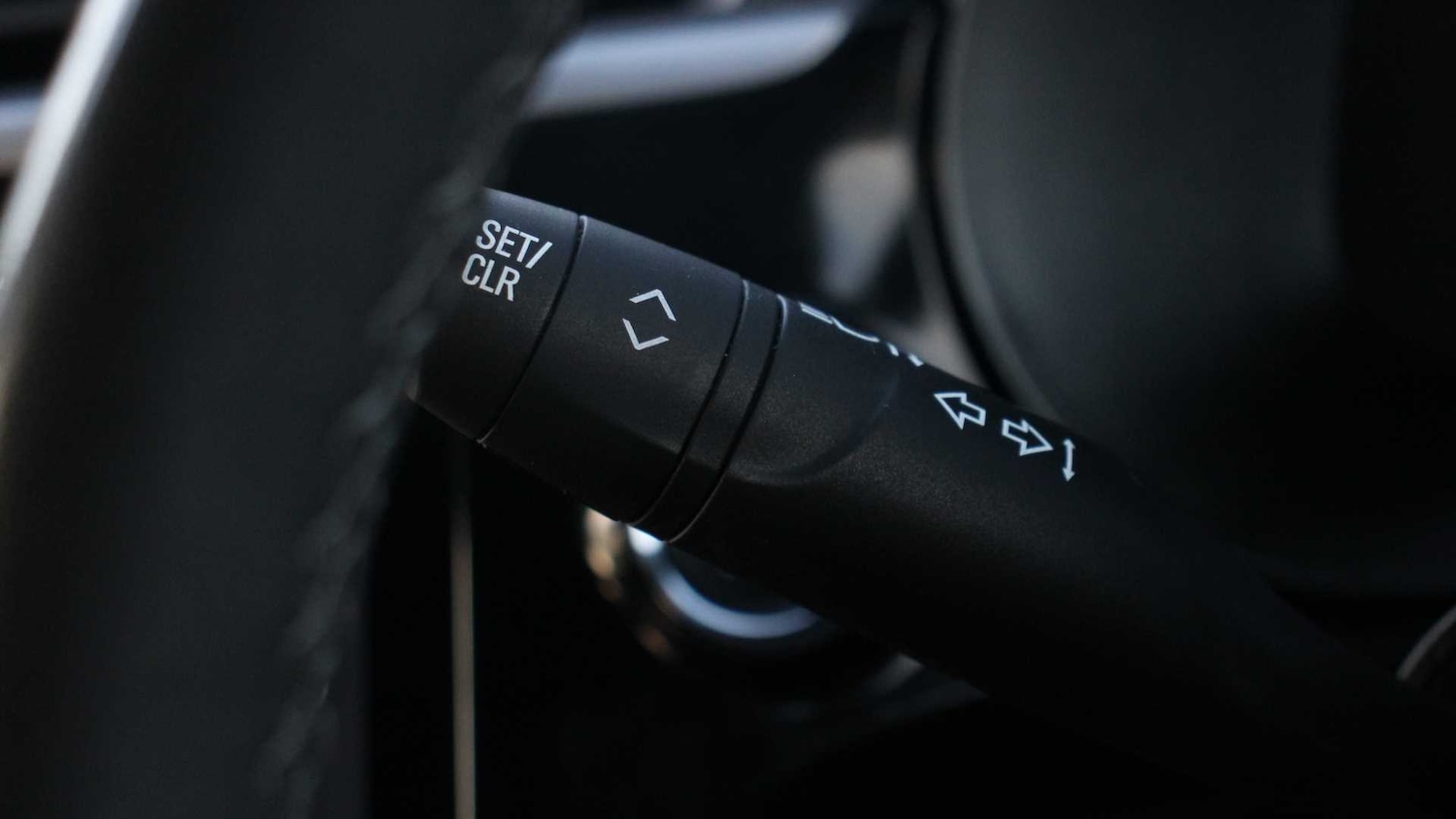 Used Vauxhall Corsa 2024 for sale - 76869032: Photo 37