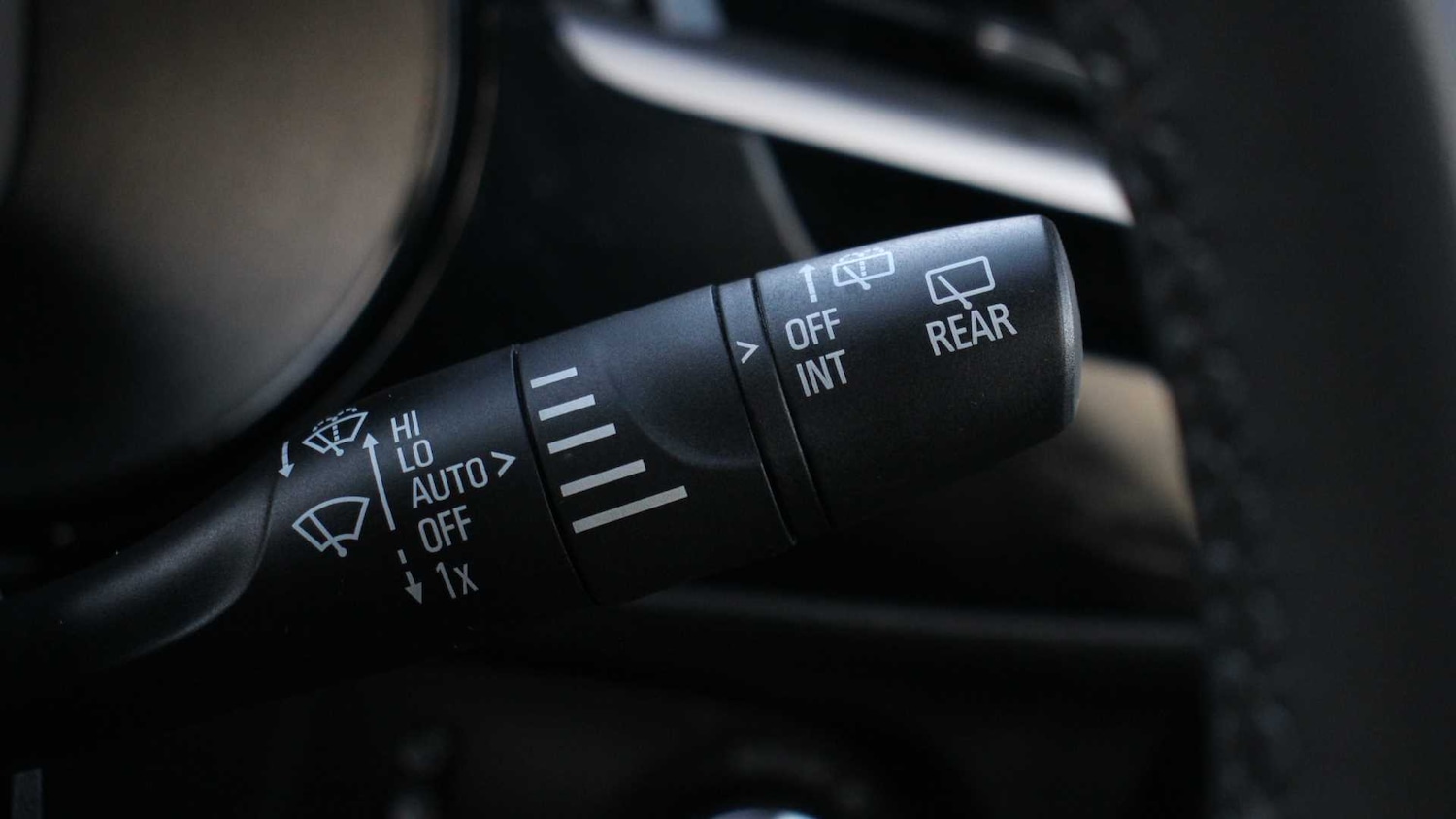 Used Vauxhall Corsa 2024 for sale - 76869032: Photo 38