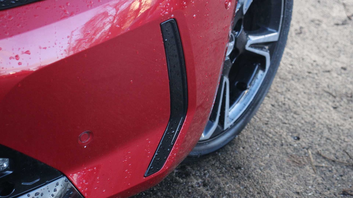 Used Vauxhall Corsa 2024 for sale - 76869032: Photo 8