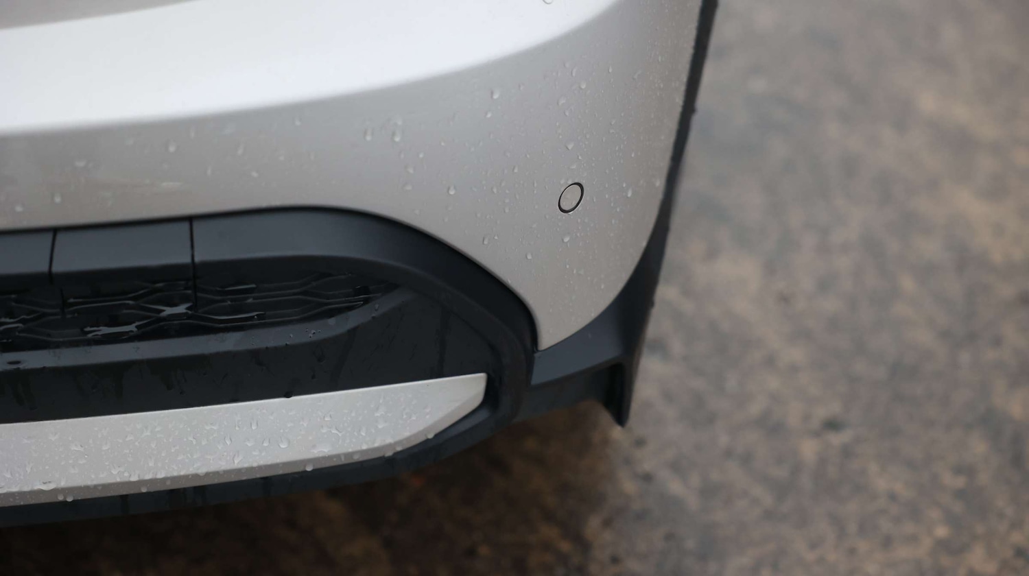 Used MINI Hatch 2022 for sale - 77218832: Photo 10