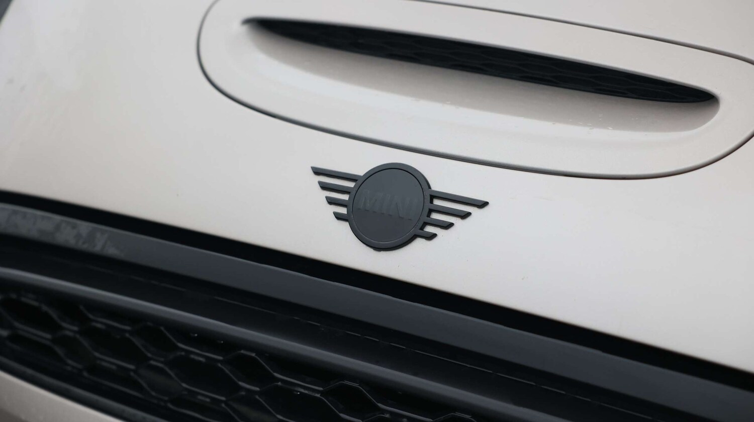 Used MINI Hatch 2022 for sale - 77218832: Photo 11