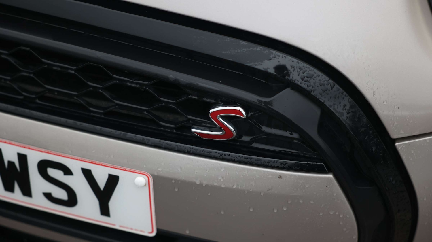 Used MINI Hatch 2022 for sale - 77218832: Photo 12