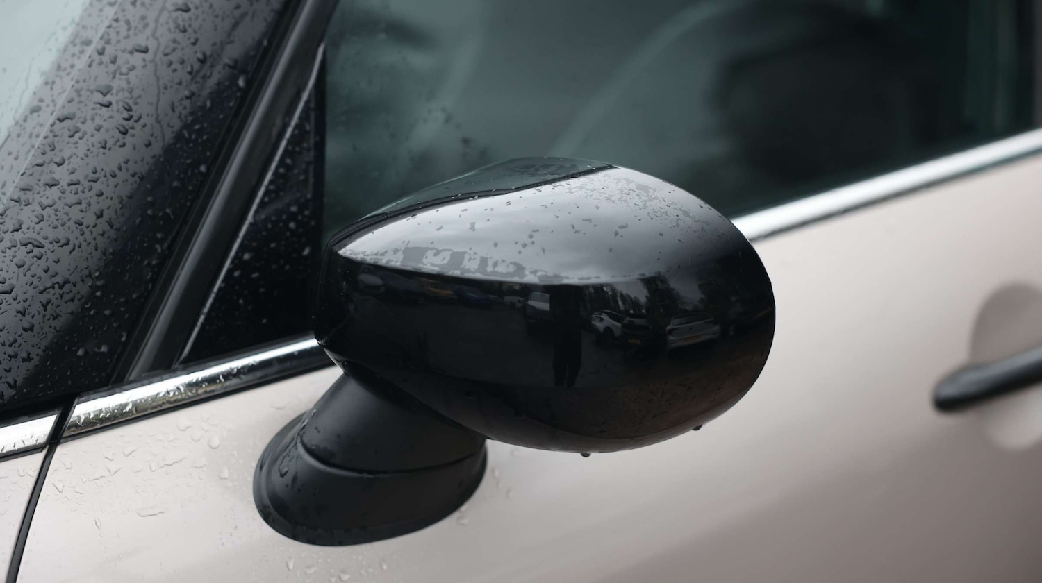 Used MINI Hatch 2022 for sale - 77218832: Photo 13