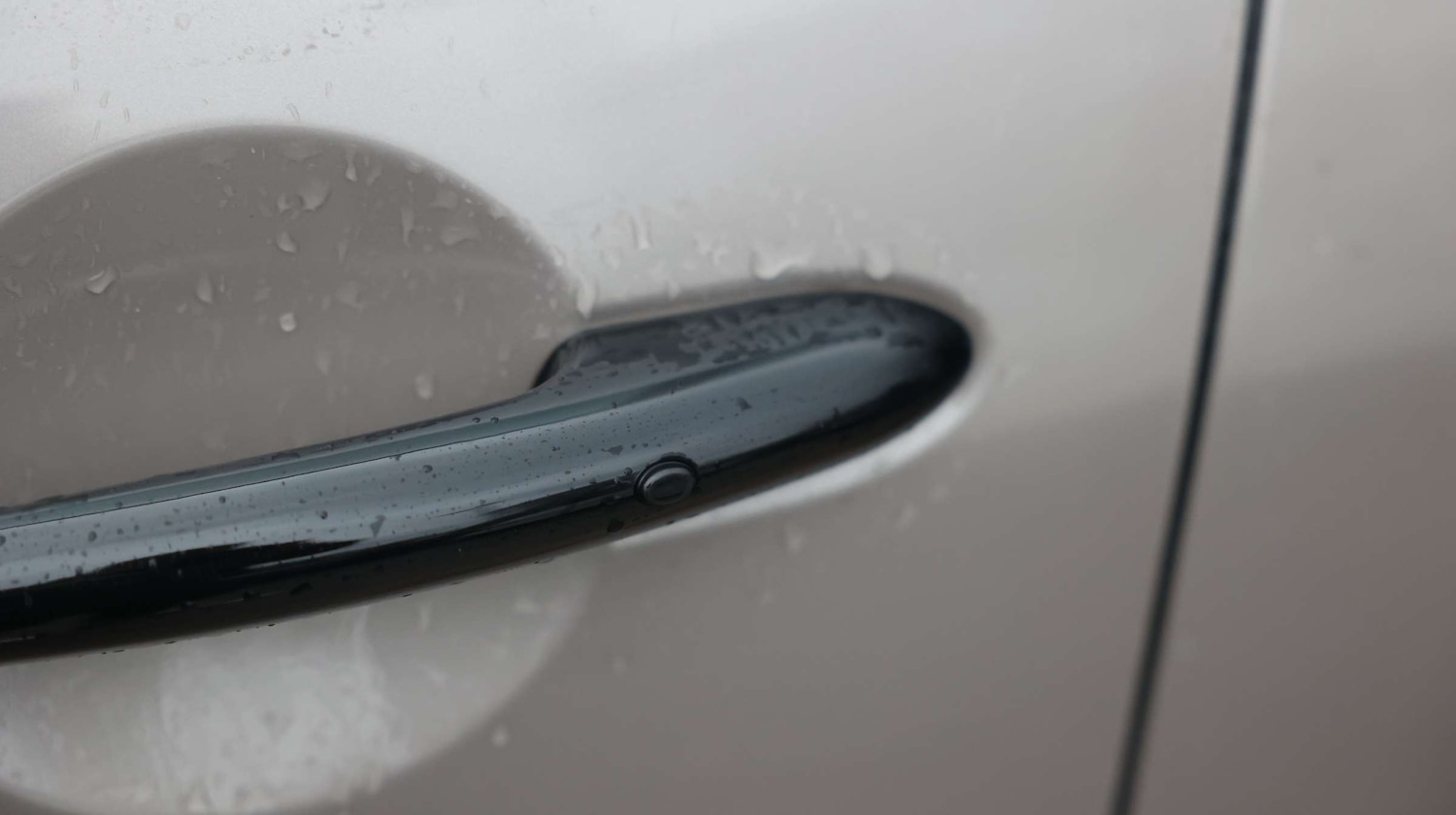 Used MINI Hatch 2022 for sale - 77218832: Photo 14