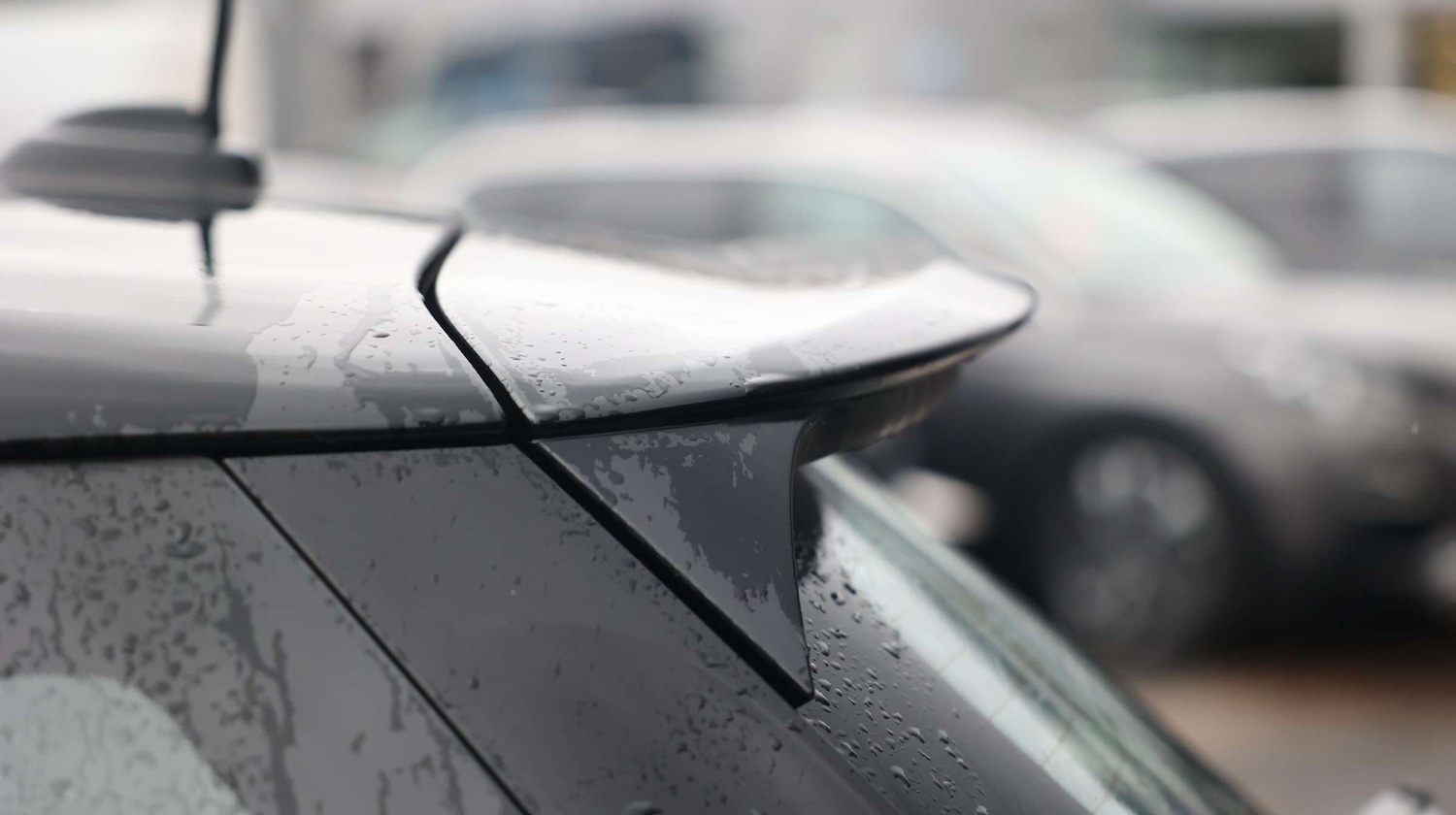 Used MINI Hatch 2022 for sale - 77218832: Photo 15