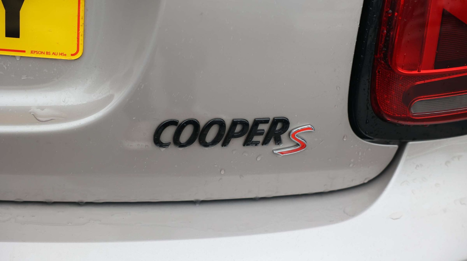 Used MINI Hatch 2022 for sale - 77218832: Photo 16