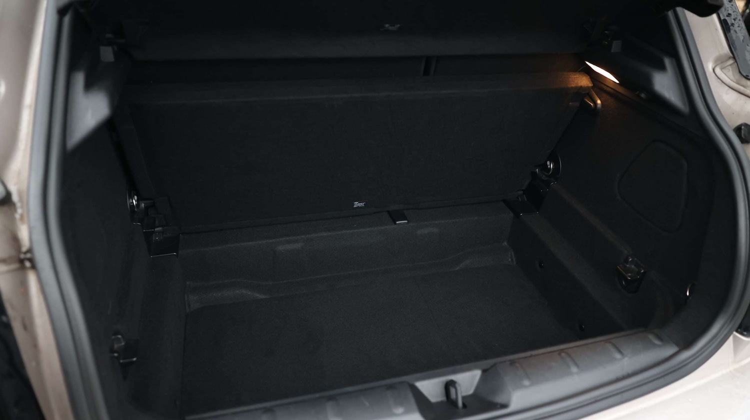 Used MINI Hatch 2022 for sale - 77218832: Photo 17