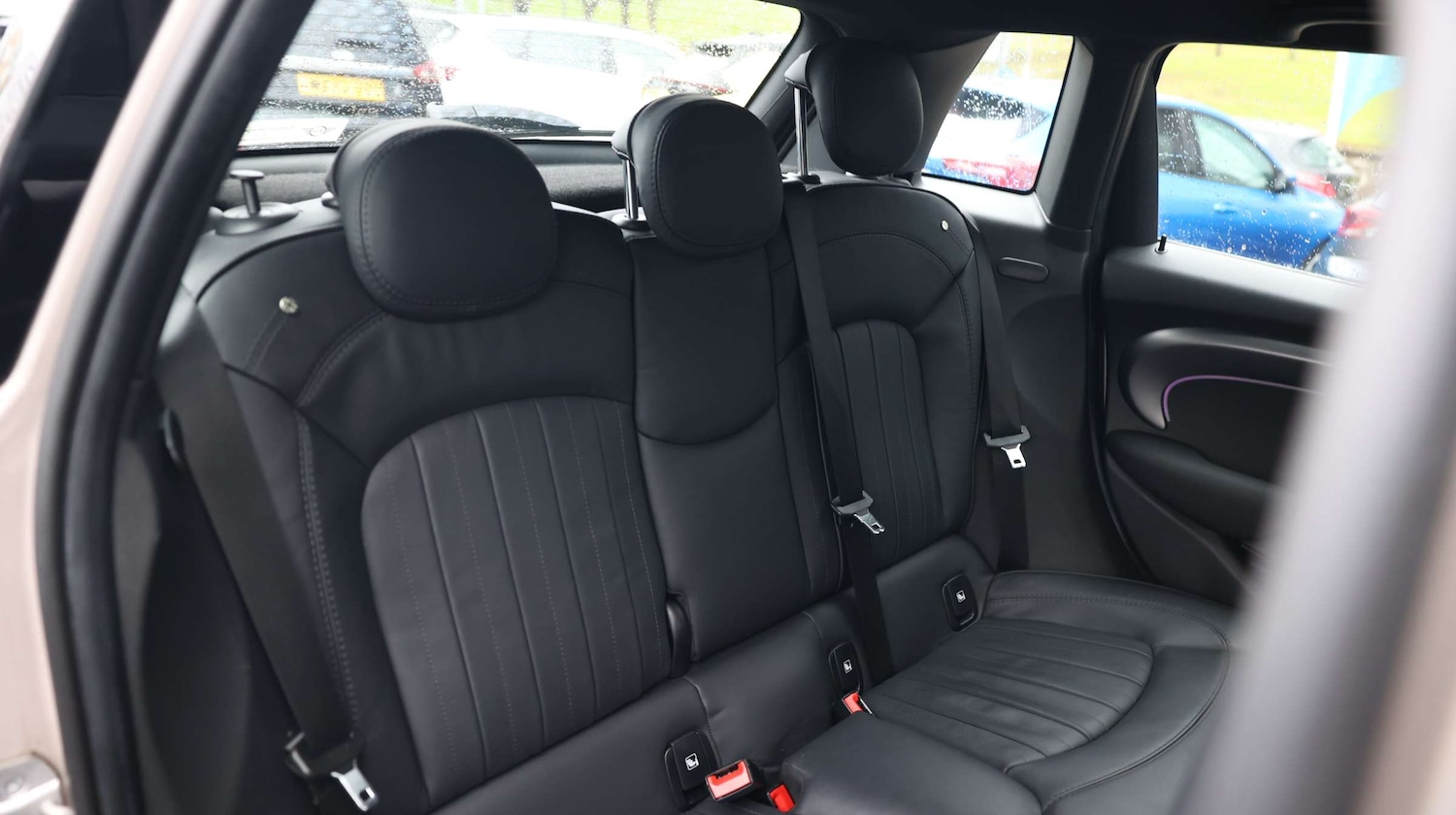 Used MINI Hatch 2022 for sale - 77218832: Photo 19