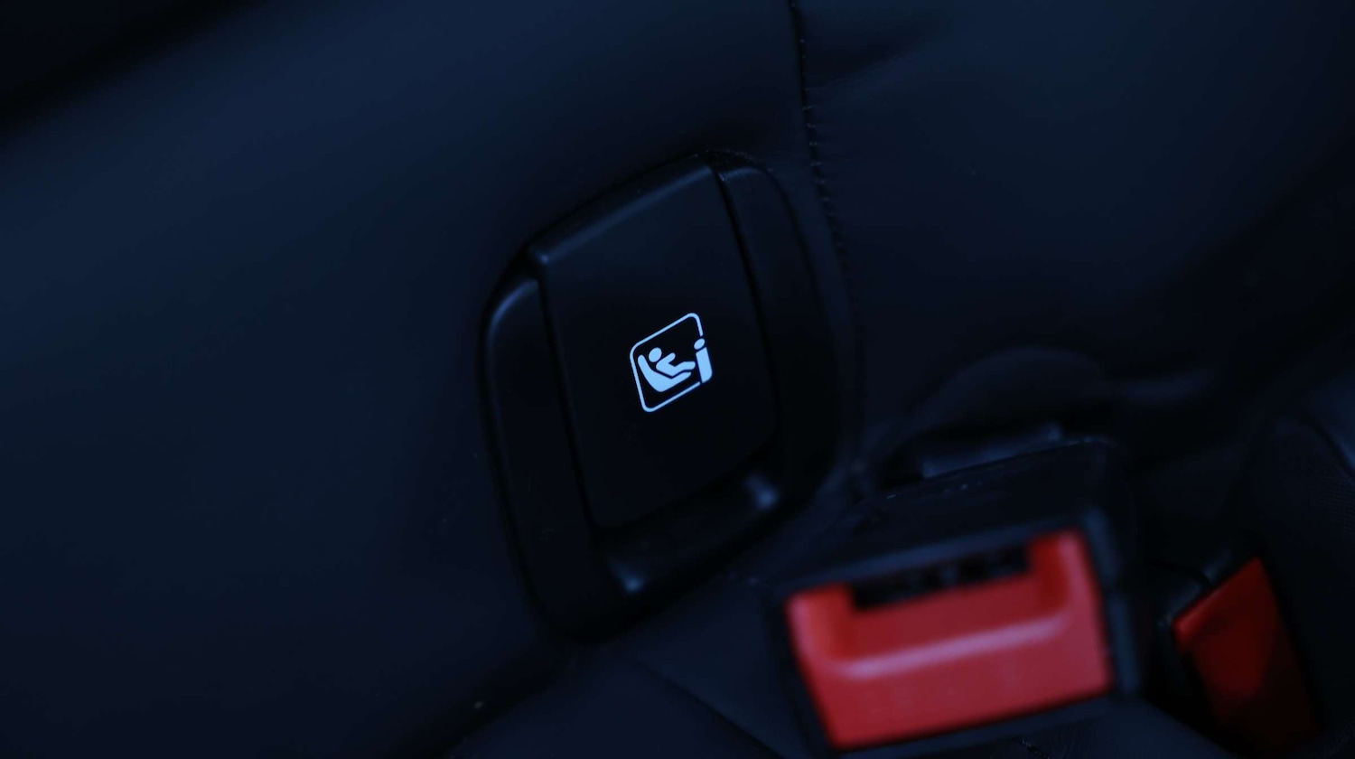 Used MINI Hatch 2022 for sale - 77218832: Photo 20