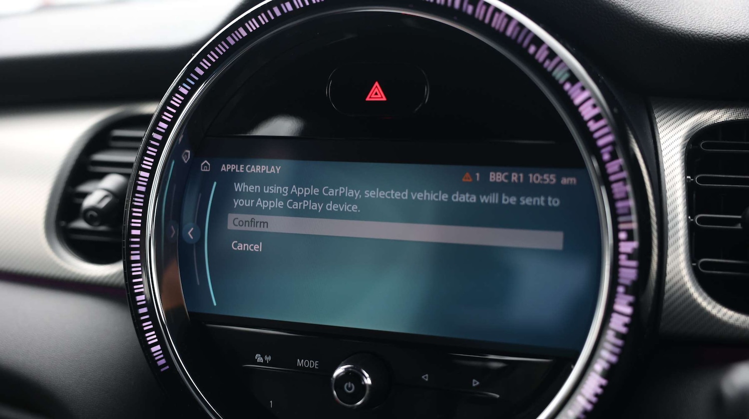 Used MINI Hatch 2022 for sale - 77218832: Photo 25