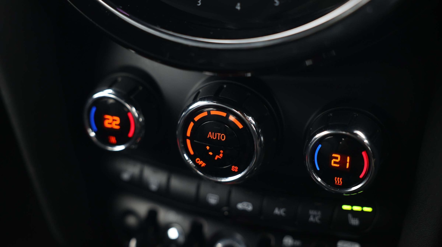 Used MINI Hatch 2022 for sale - 77218832: Photo 31