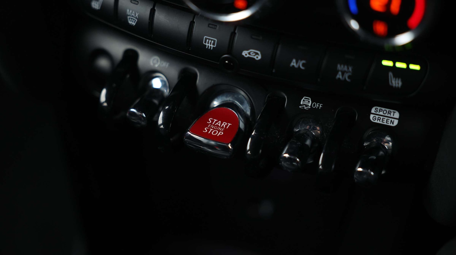 Used MINI Hatch 2022 for sale - 77218832: Photo 33