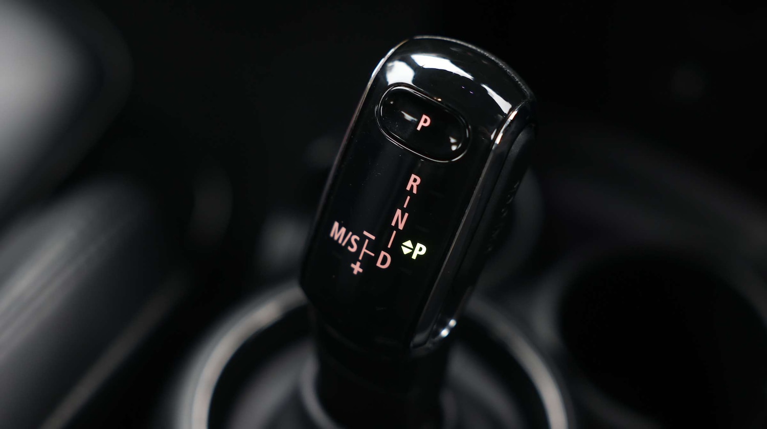 Used MINI Hatch 2022 for sale - 77218832: Photo 34