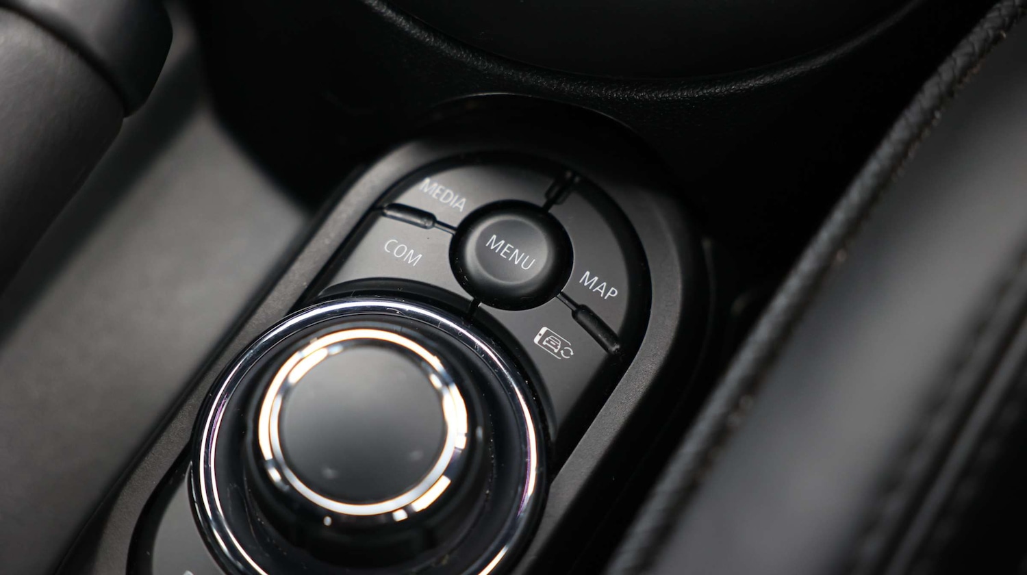 Used MINI Hatch 2022 for sale - 77218832: Photo 35