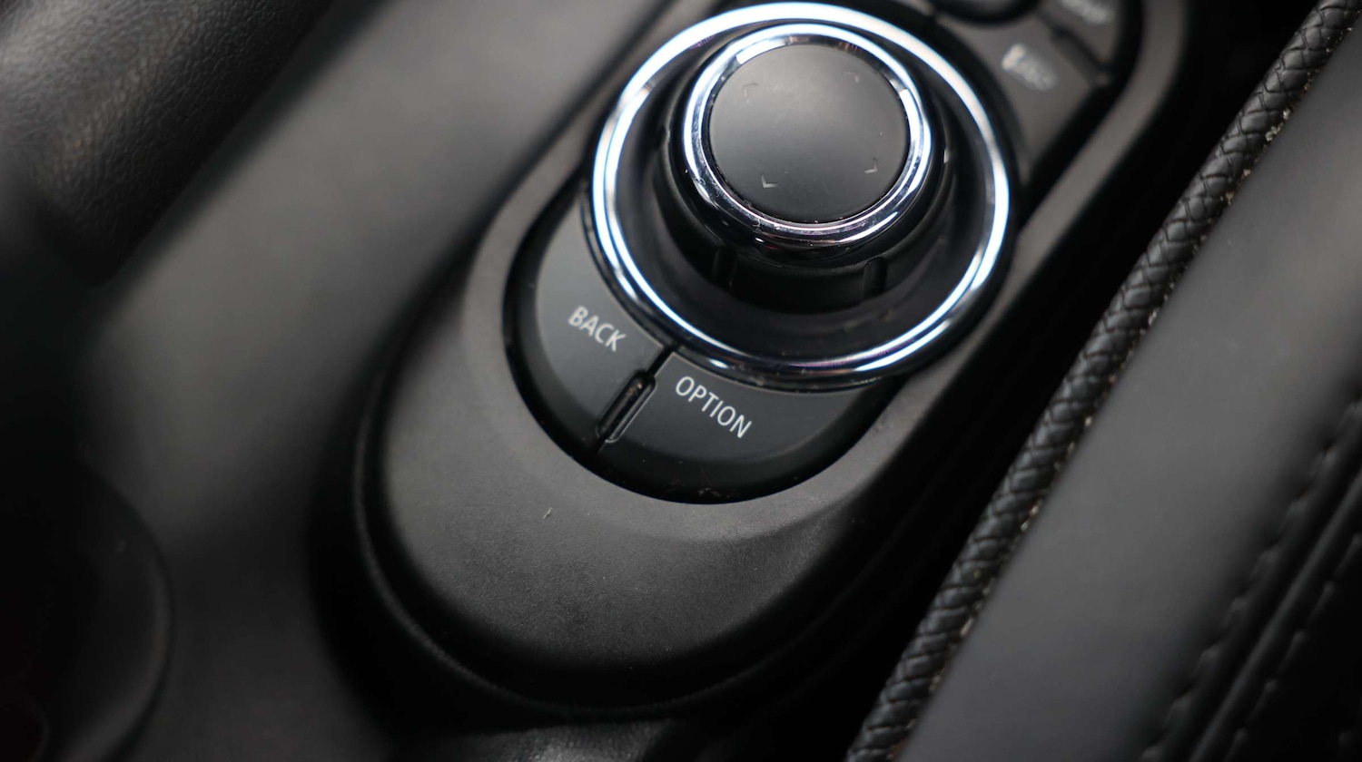 Used MINI Hatch 2022 for sale - 77218832: Photo 36