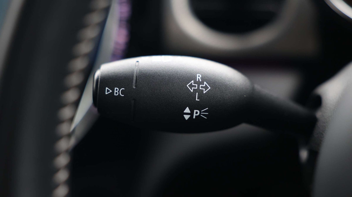 Used MINI Hatch 2022 for sale - 77218832: Photo 37