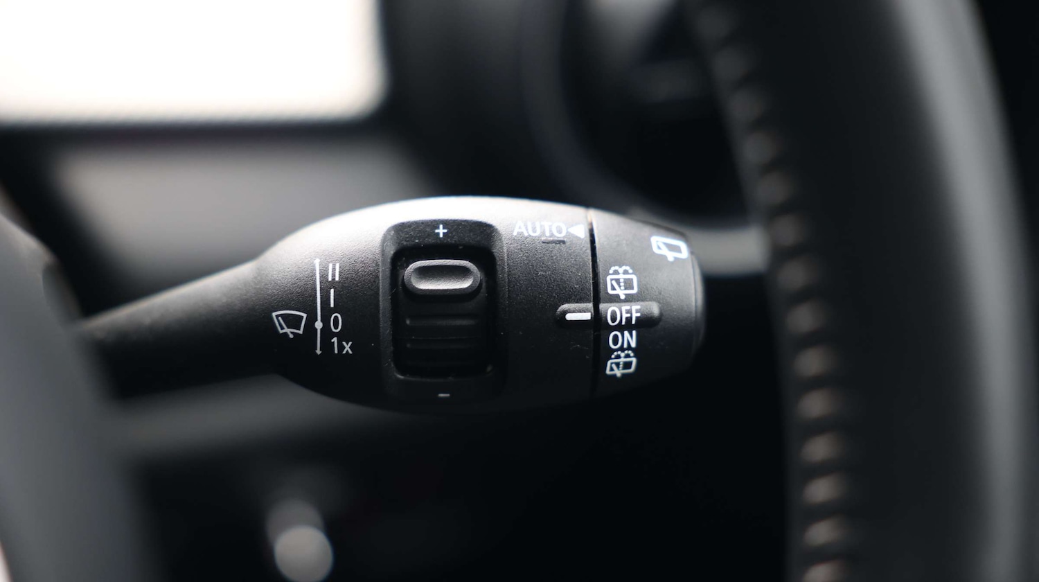 Used MINI Hatch 2022 for sale - 77218832: Photo 38