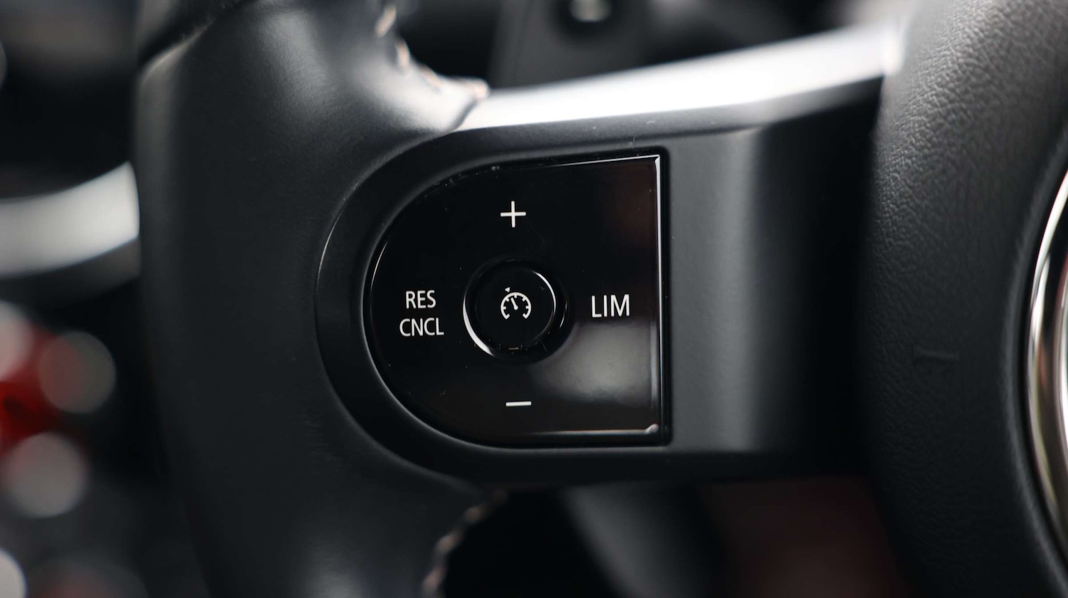 Used MINI Hatch 2022 for sale - 77218832: Photo 39