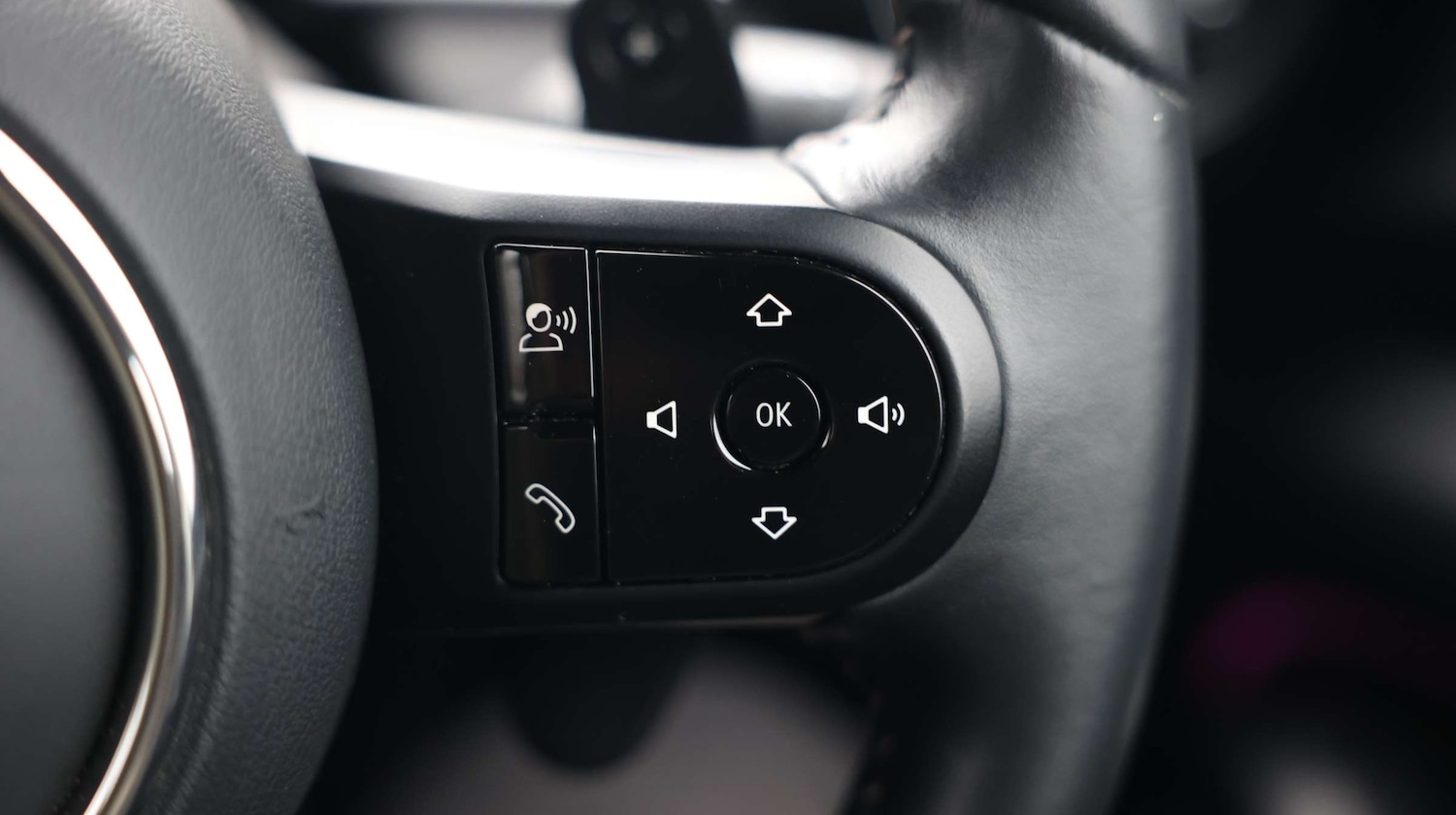 Used MINI Hatch 2022 for sale - 77218832: Photo 40