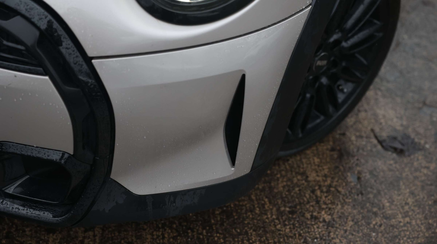 Used MINI Hatch 2022 for sale - 77218832: Photo 8