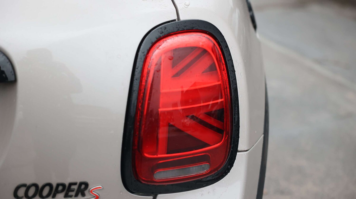 Used MINI Hatch 2022 for sale - 77218832: Photo 9