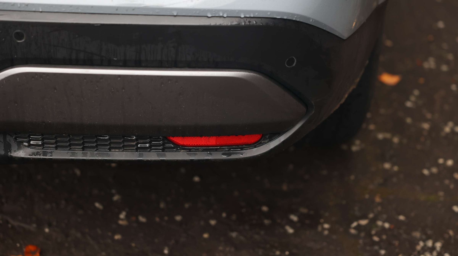 Used Nissan Qashqai 2023 for sale - 76873711: Photo 10