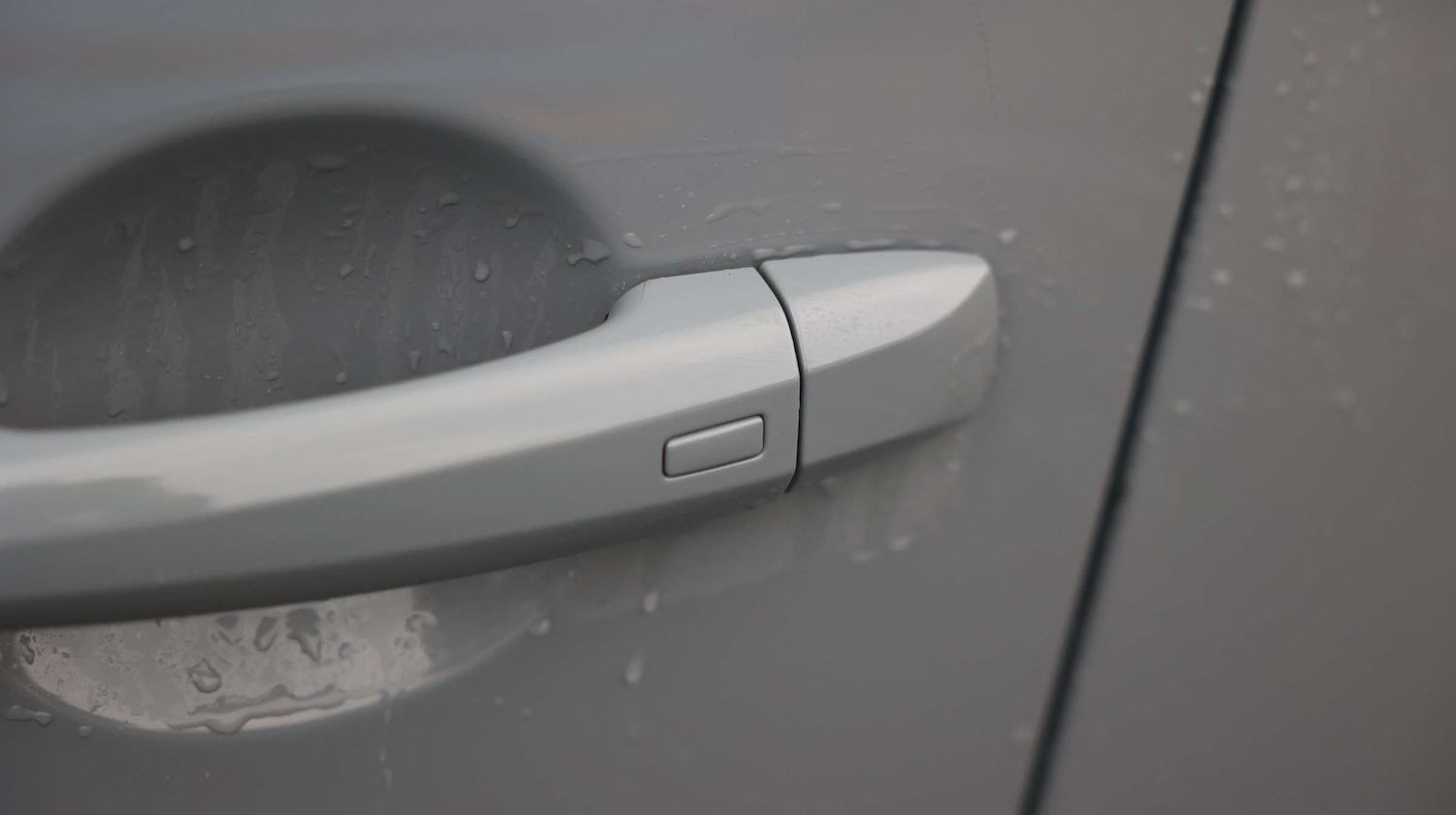 Used Nissan Qashqai 2023 for sale - 76873711: Photo 13