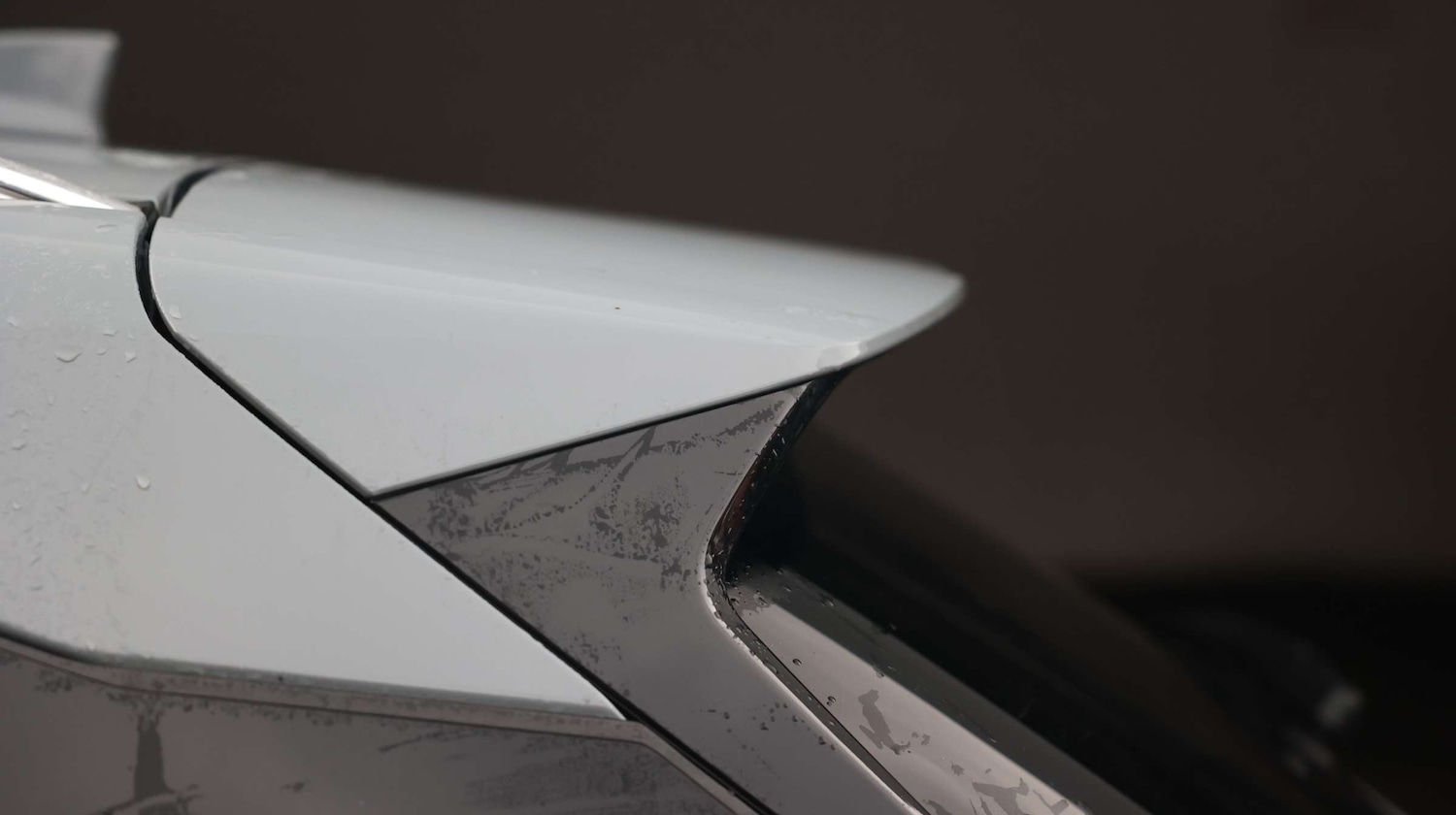 Used Nissan Qashqai 2023 for sale - 76873711: Photo 14