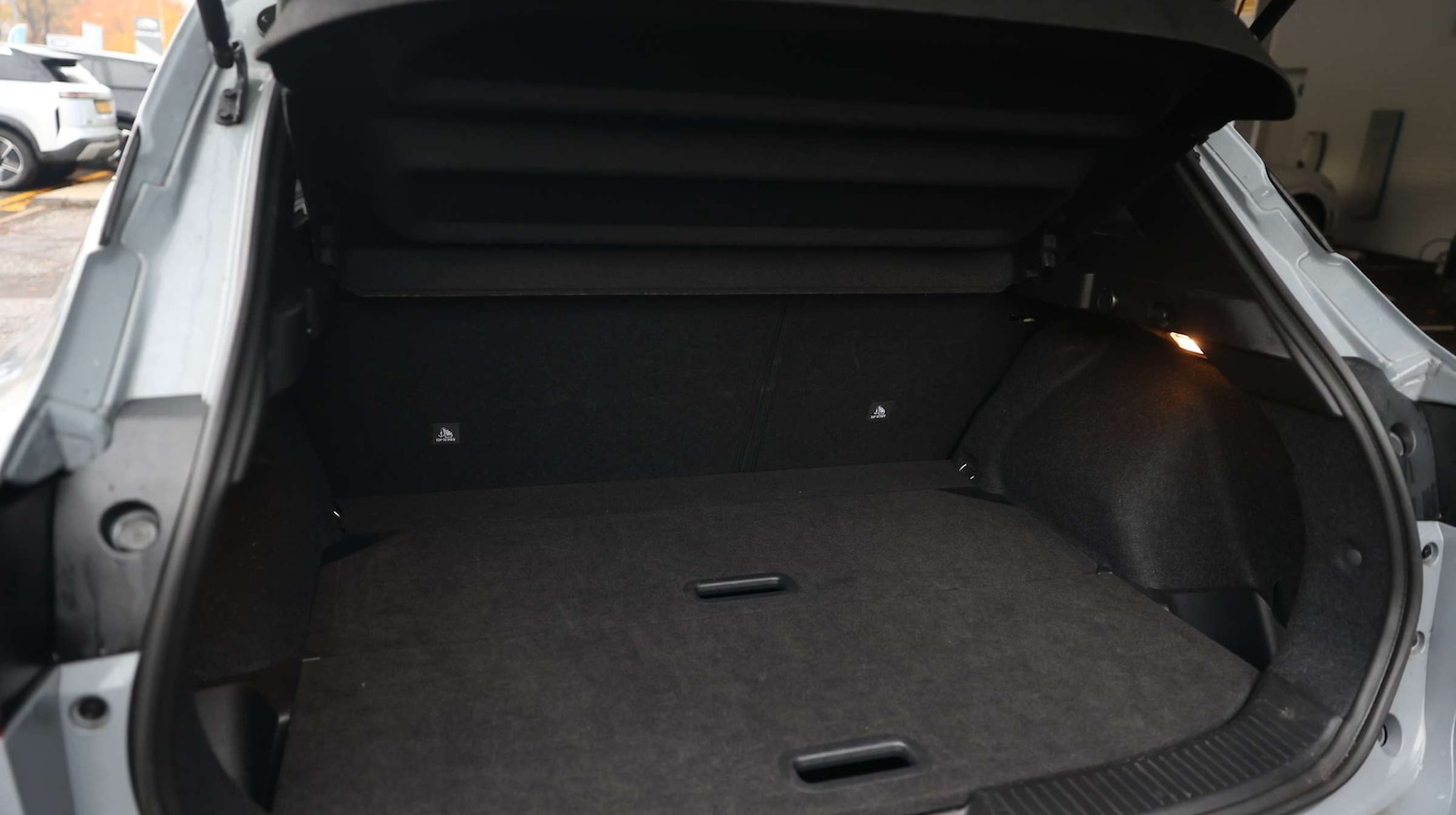 Used Nissan Qashqai 2023 for sale - 76873711: Photo 16