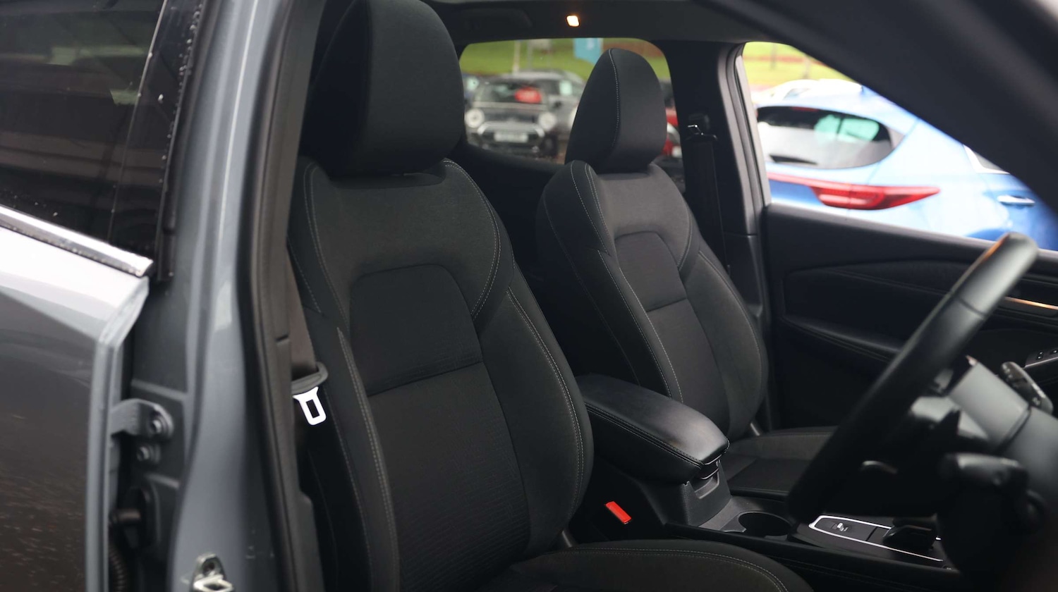 Used Nissan Qashqai 2023 for sale - 76873711: Photo 17