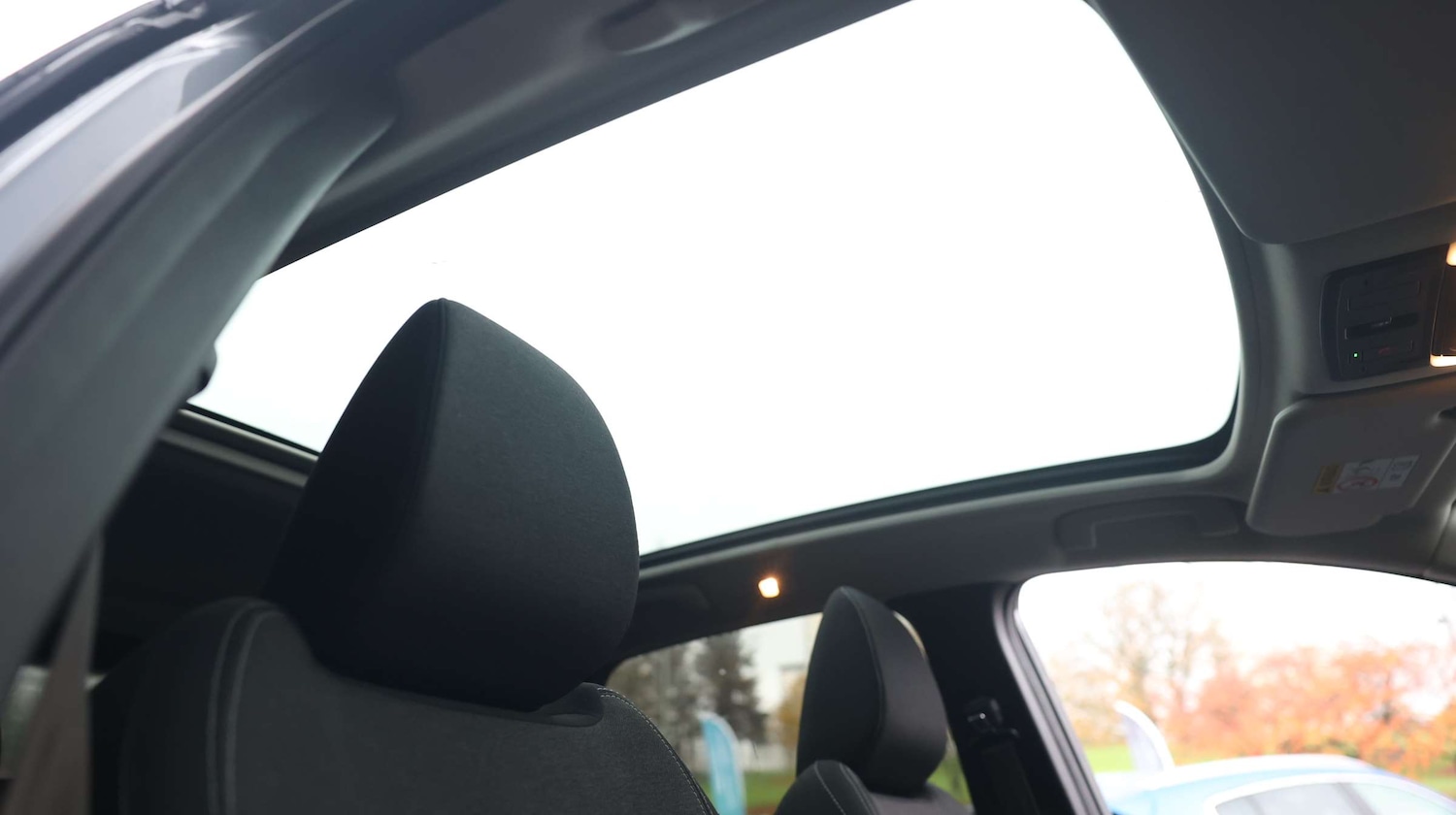 Used Nissan Qashqai 2023 for sale - 76873711: Photo 18