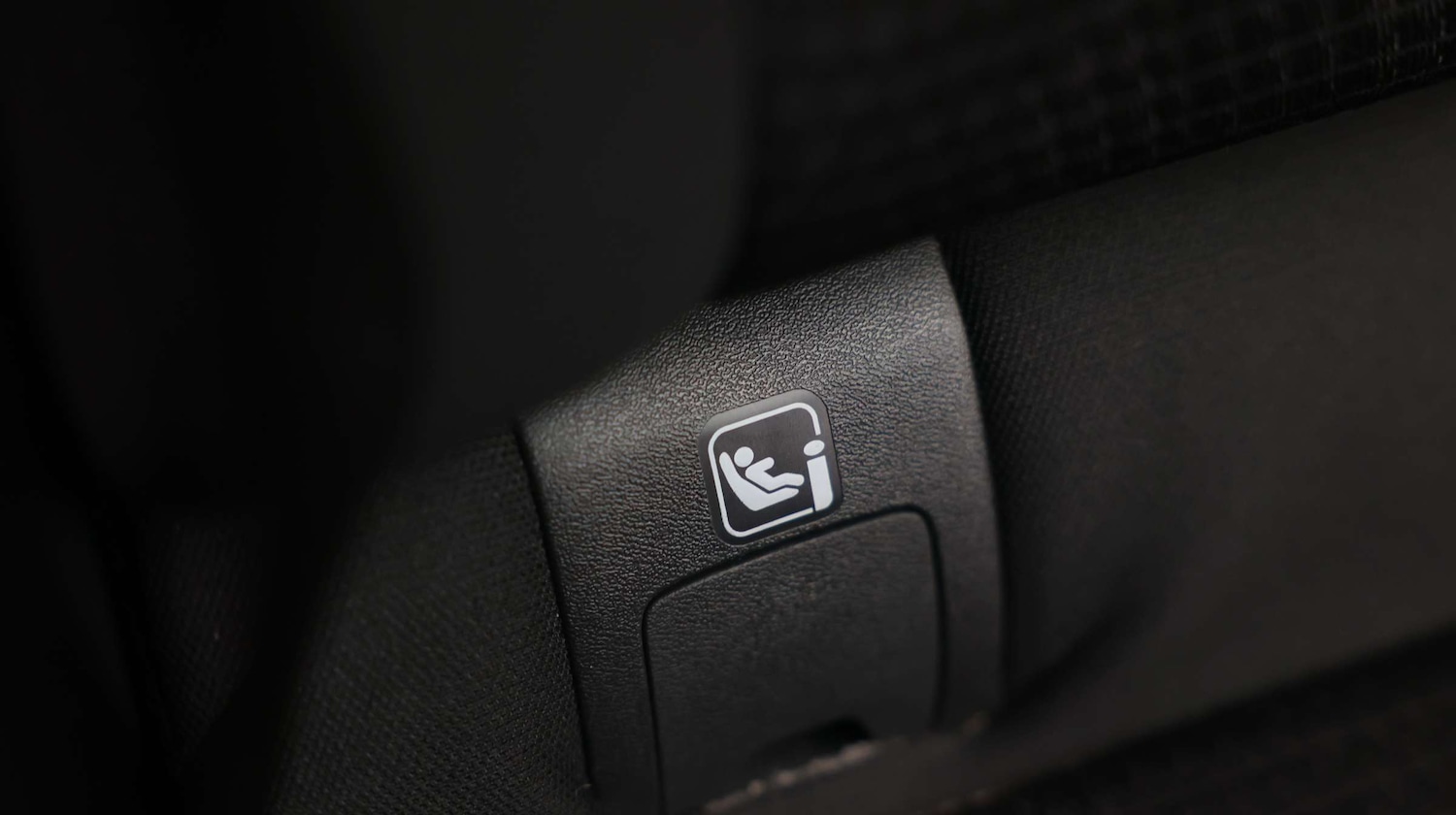 Used Nissan Qashqai 2023 for sale - 76873711: Photo 20