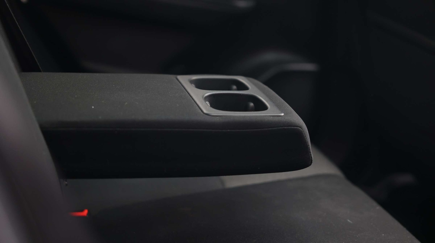 Used Nissan Qashqai 2023 for sale - 76873711: Photo 21