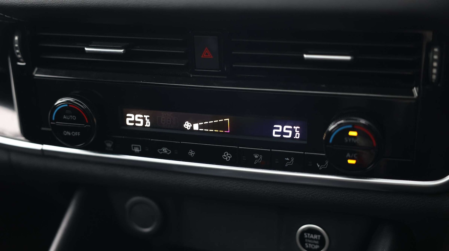 Used Nissan Qashqai 2023 for sale - 76873711: Photo 32