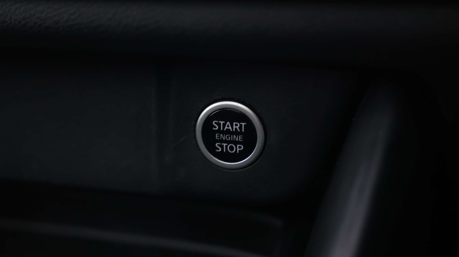 Used Nissan Qashqai 2023 for sale - 76873711: Photo 33