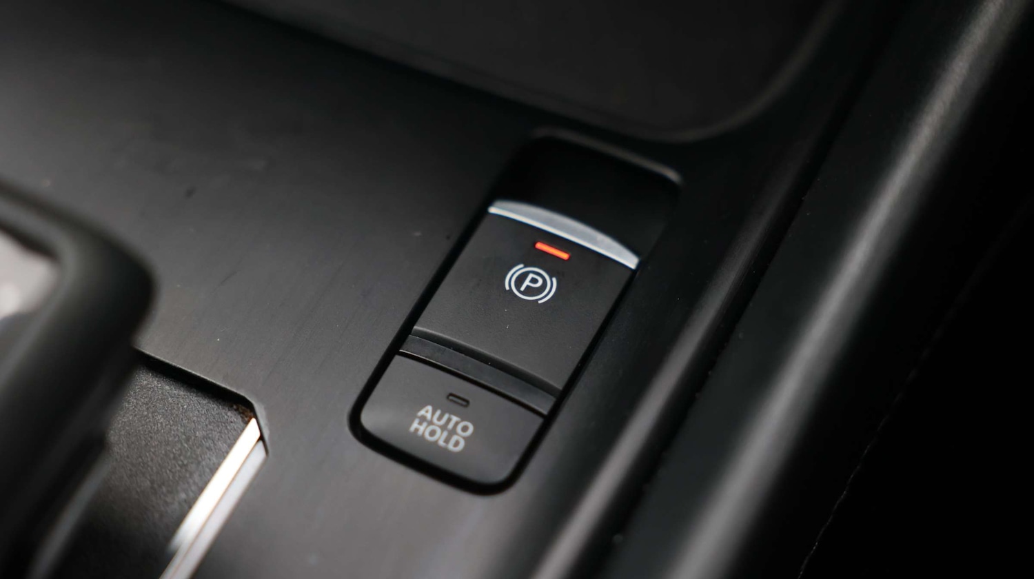 Used Nissan Qashqai 2023 for sale - 76873711: Photo 34