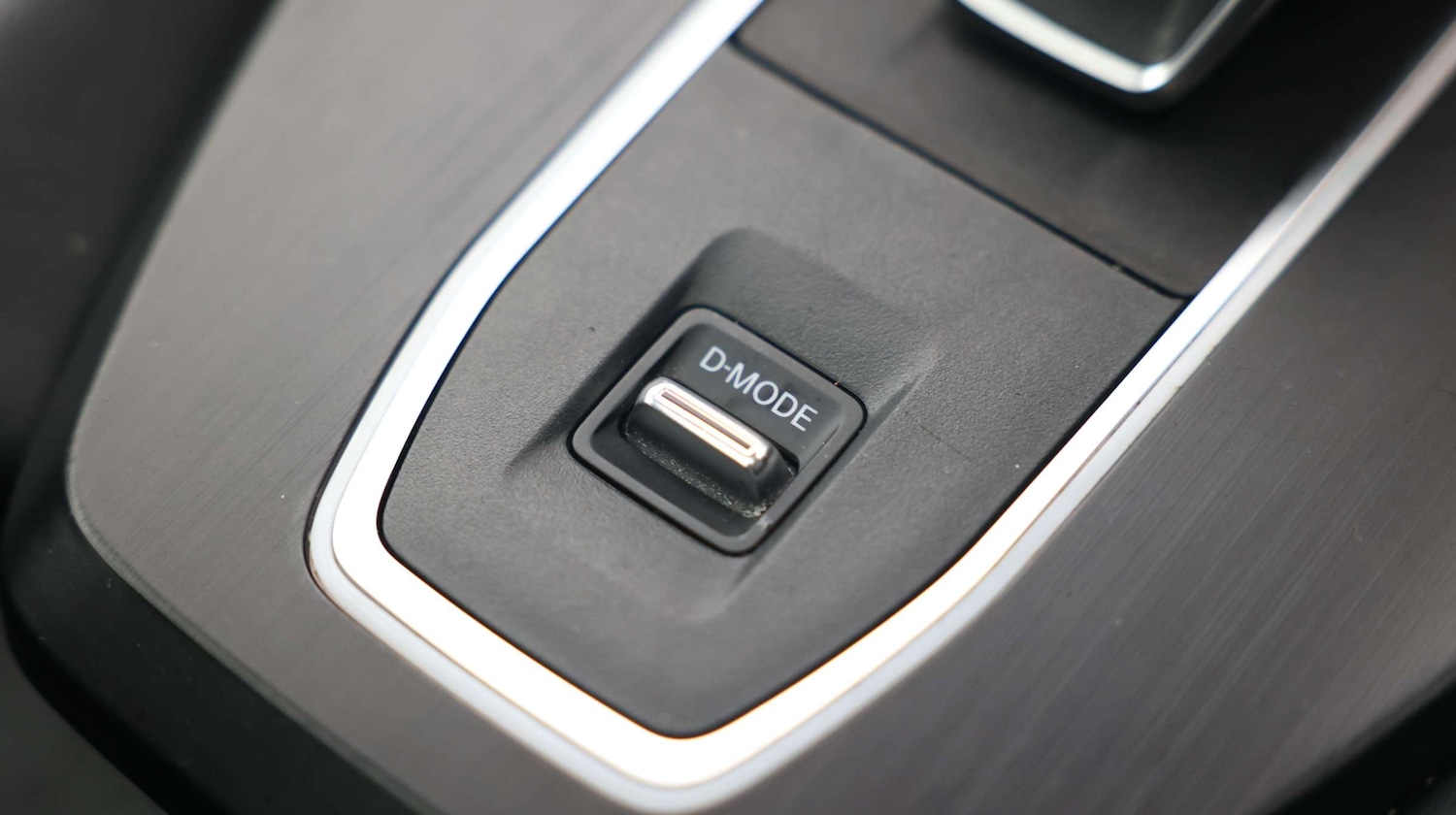 Used Nissan Qashqai 2023 for sale - 76873711: Photo 35