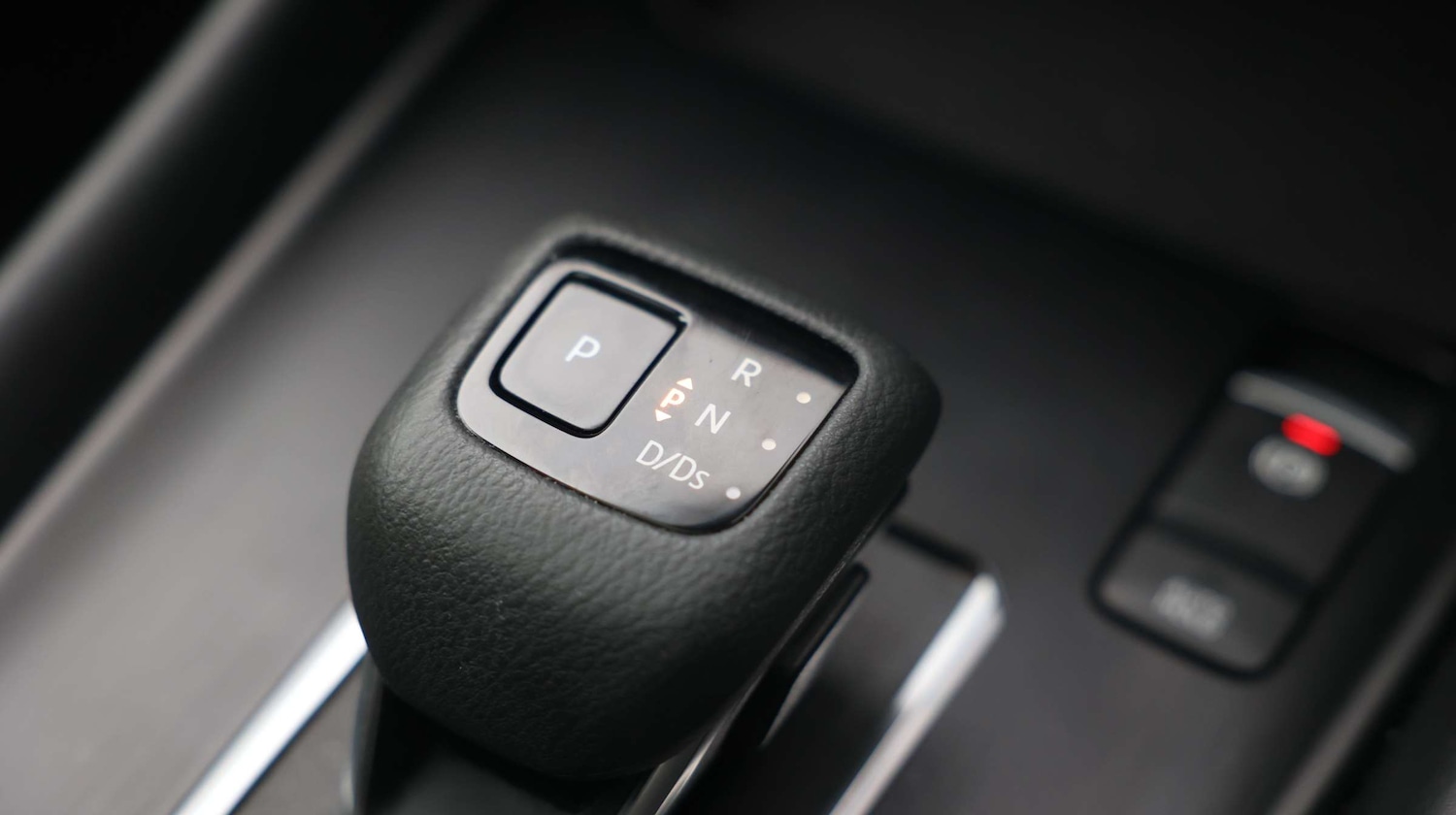 Used Nissan Qashqai 2023 for sale - 76873711: Photo 36