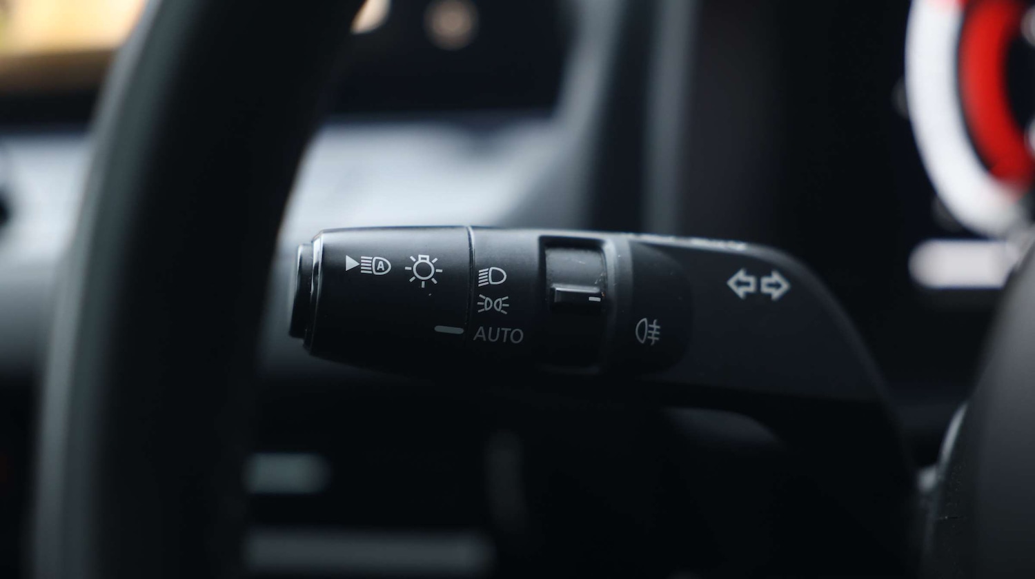 Used Nissan Qashqai 2023 for sale - 76873711: Photo 37