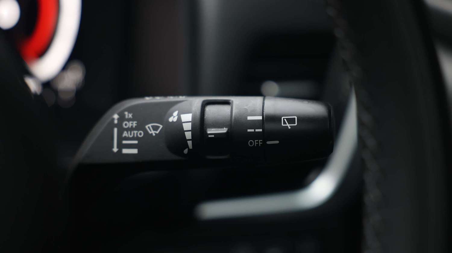 Used Nissan Qashqai 2023 for sale - 76873711: Photo 38