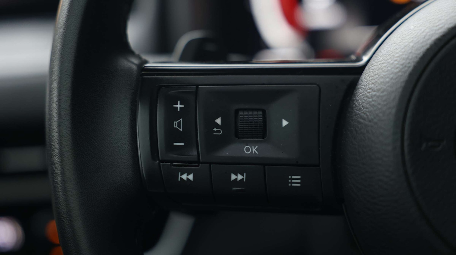 Used Nissan Qashqai 2023 for sale - 76873711: Photo 39