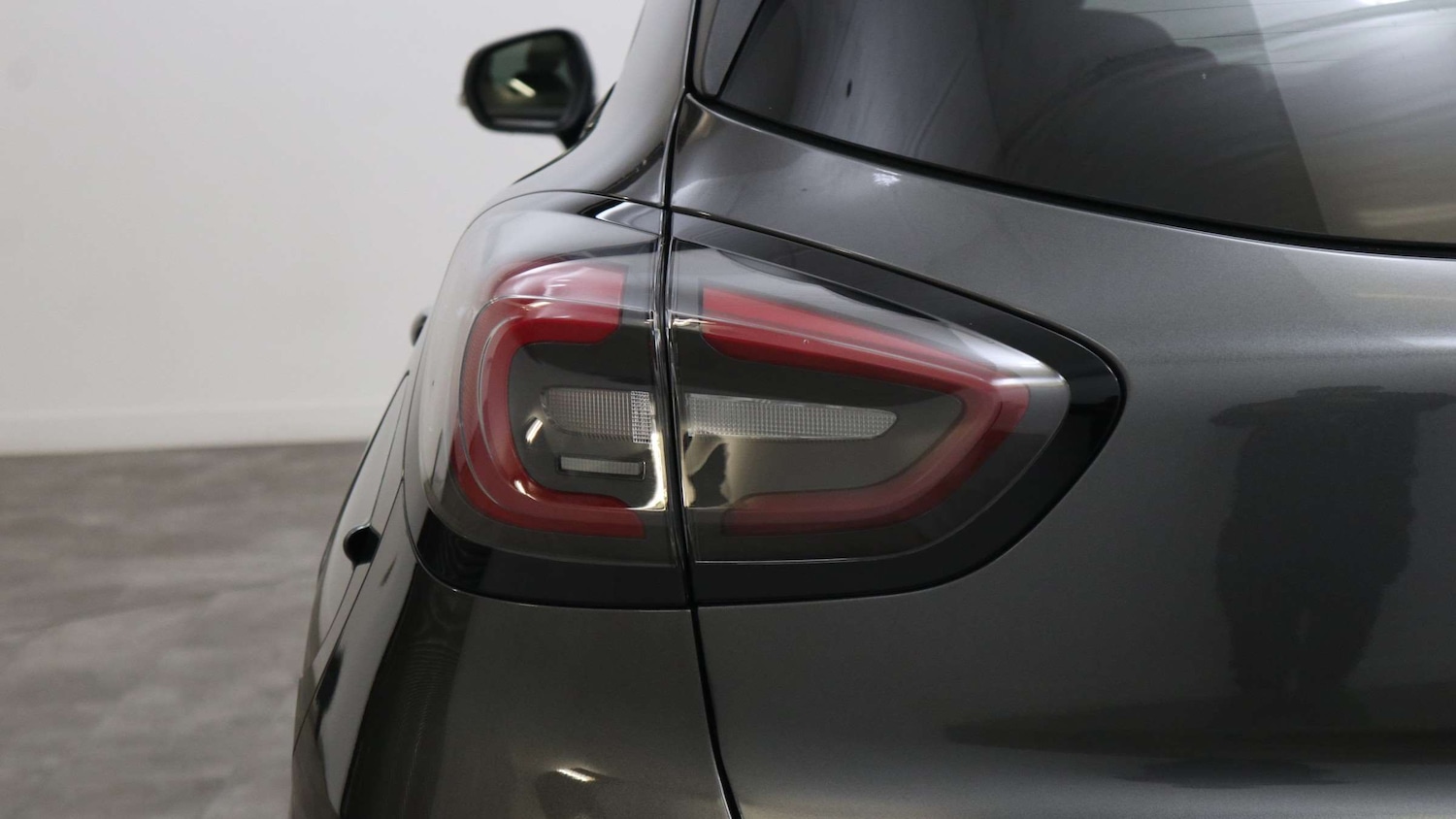 Used Ford Puma 2023 for sale - 76874016: Photo 11