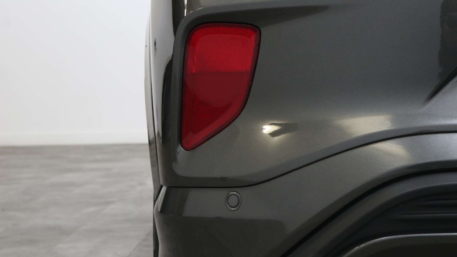 Used Ford Puma 2023 for sale - 76874016: Photo 12