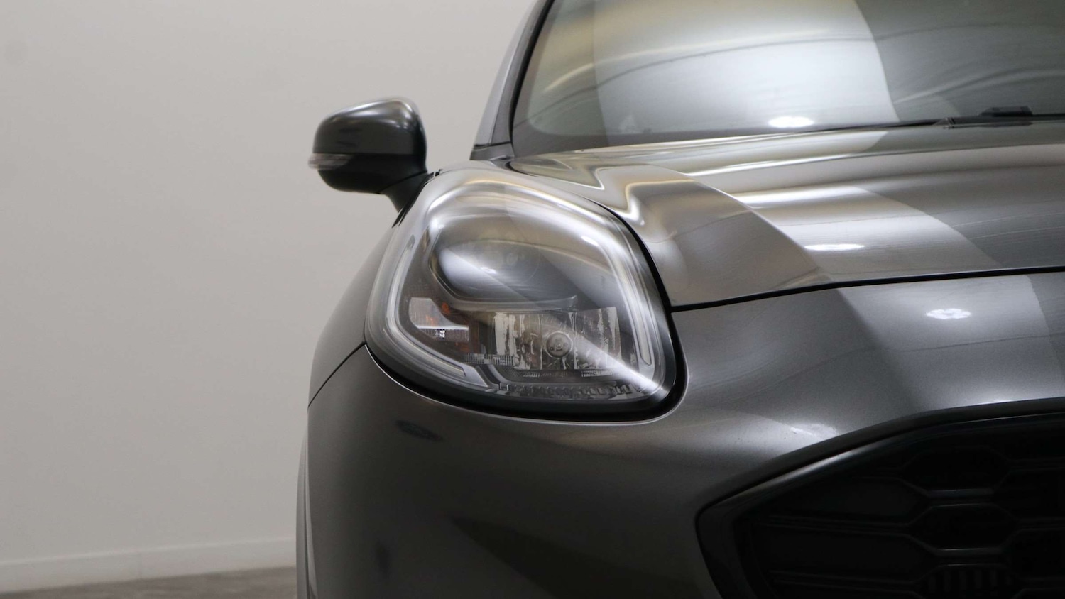 Used Ford Puma 2023 for sale - 76874016: Photo 14