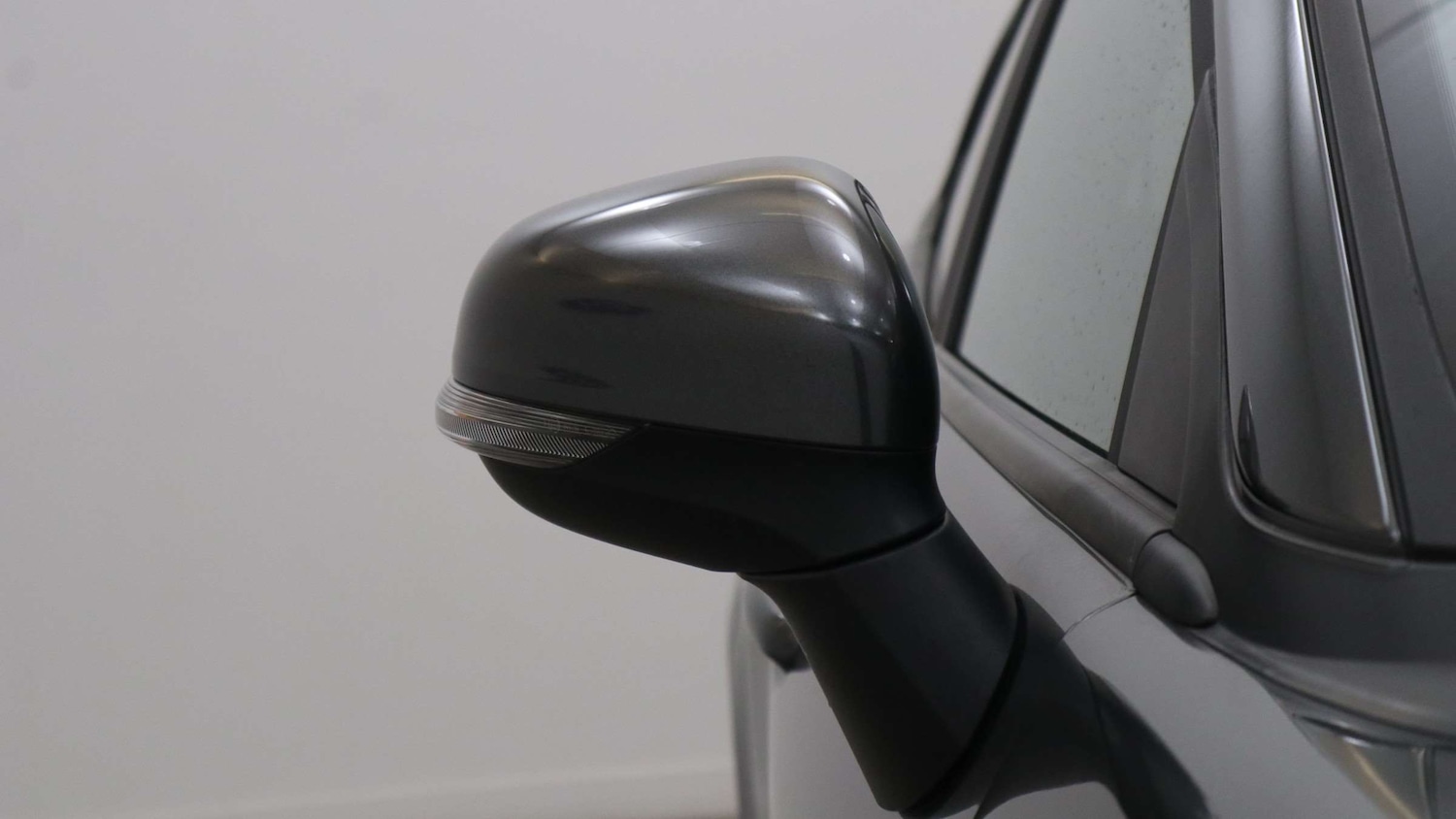 Used Ford Puma 2023 for sale - 76874016: Photo 15