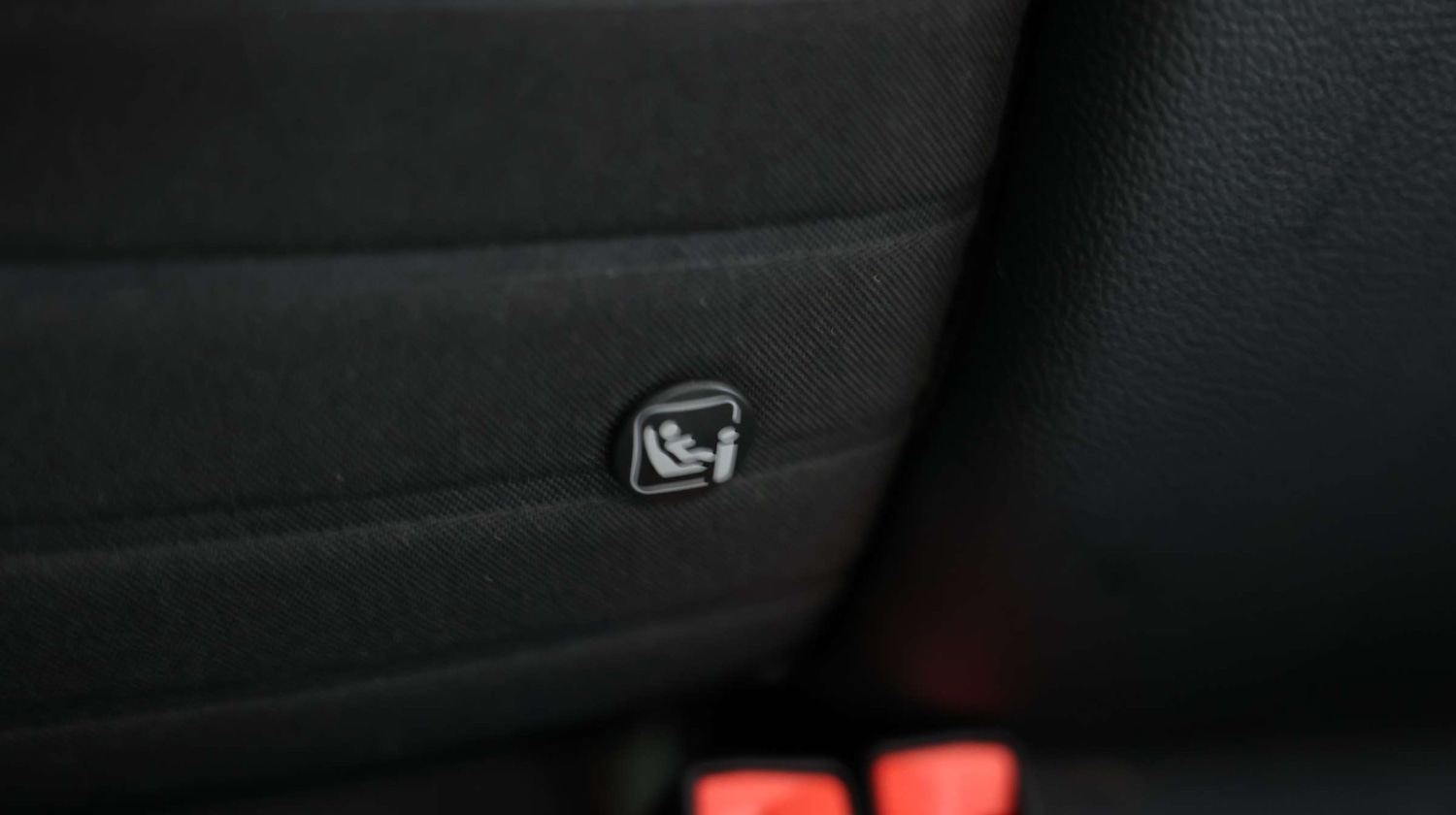 Used Ford Puma 2023 for sale - 76874016: Photo 18