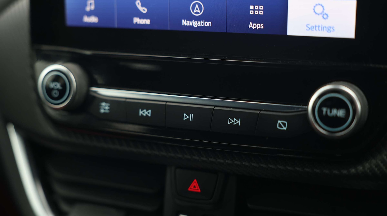 Used Ford Puma 2023 for sale - 76874016: Photo 28