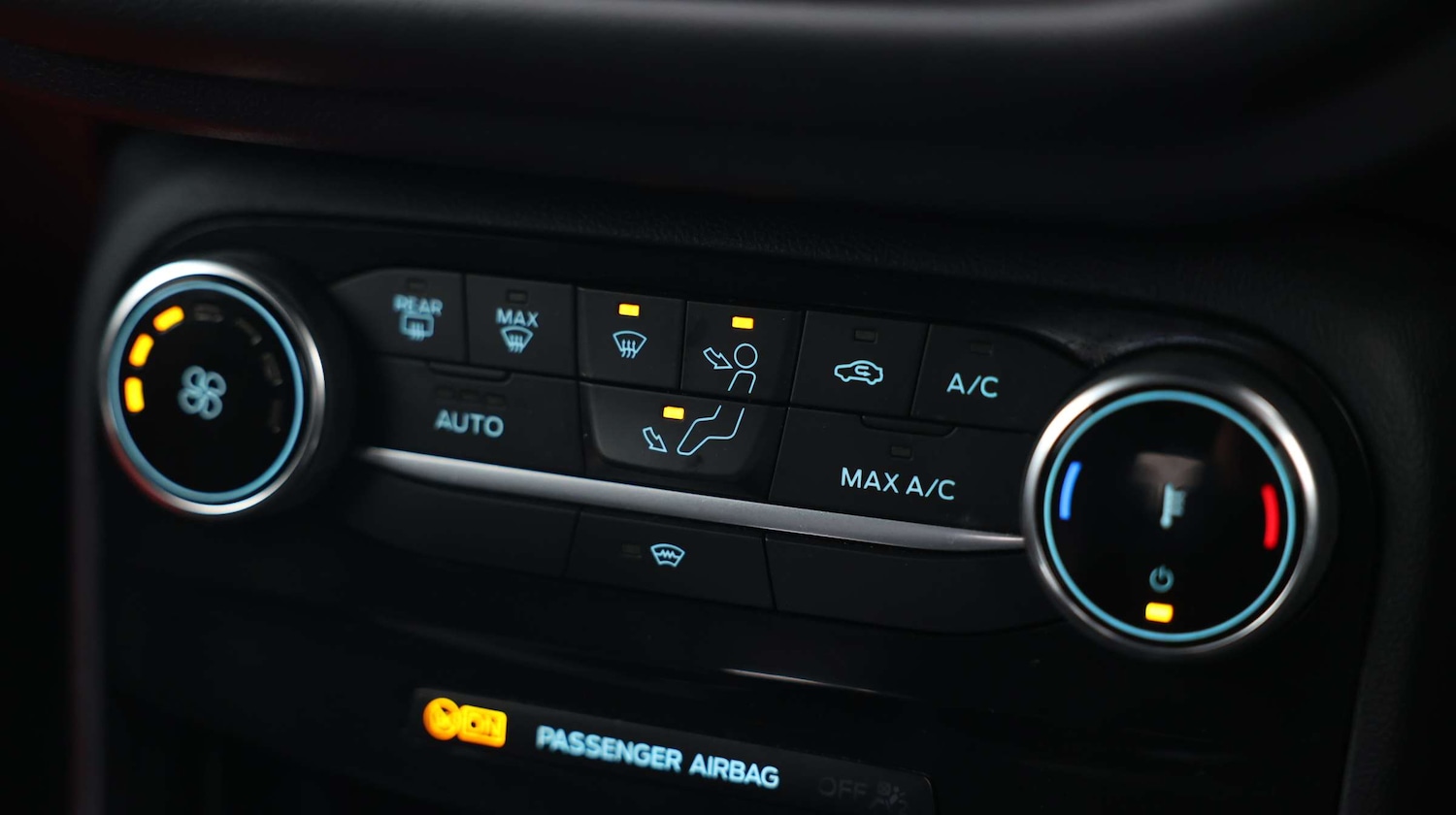 Used Ford Puma 2023 for sale - 76874016: Photo 29